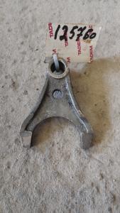 Վիլկա 503-4202126