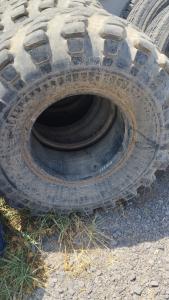 Անվադող 1300*530-533 Ն/օ