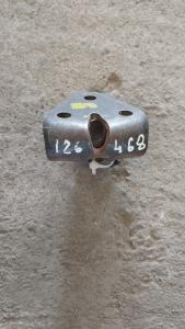 Շարժիչի թաթիկ ՈՒԱԶ