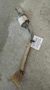 Ապակեմաքրիչի մատոռի անջատիչ Գ53