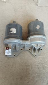 Յուղի ֆիլտր 26301-83021