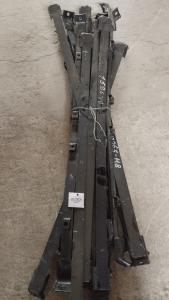 Խամուտ 543265-1203118