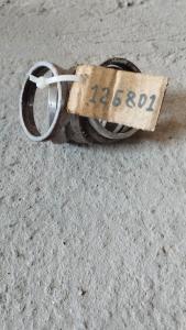 Վտուլկա 6430-3001029