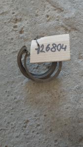 Կոլցա ստոպ. 400443