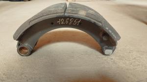 581407J500 Արգելակման կոճղակ