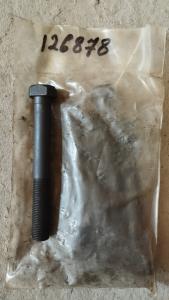 Հեղյուս 372668-10