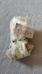 Պլաստինա 6923-2403067