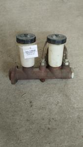 469-3505010-10 տորմուզի գլխ.ցիլինդր