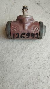 469-3502040-01 ռաբոչի բաչոկ