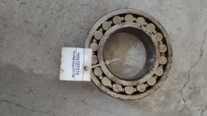 Առանցքակալ22214M