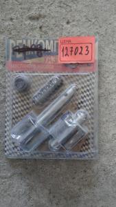 21-1011042B յուղի պոմպի ռեմ.կ-տ