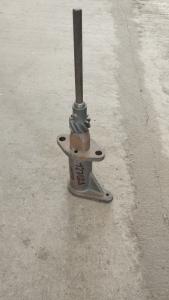 24-1016010-12 պրիվոդ