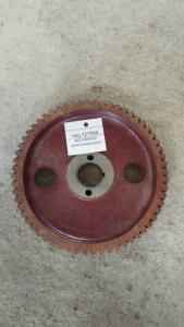 402-1006020 շեստ.ռասպ.վալա