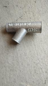 451-1303018-10 պերեխոդ.