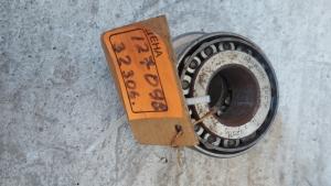 Առանցքակալ 32306