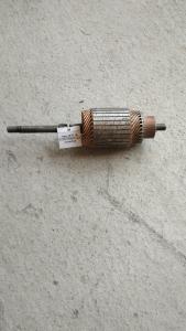 CT230-3708200 յակր ստարտերի