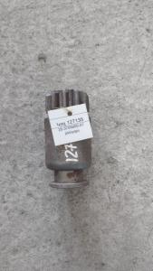 25-3708600-01 բենդեքս