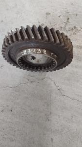 130-1701127 շեստերնյա 2 փոխ.