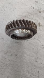 130-1701131 շեստերնյա 3-րդ փոխ.