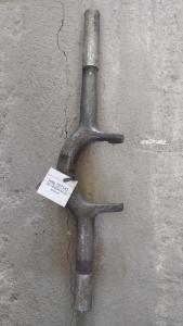 120-1602046 վիլկա կոնուսի