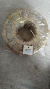 Առանցքակալ 22320Ա