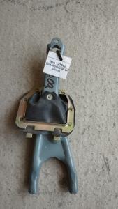 5204-1601200 վիլկա կոնուսի