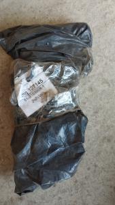 51-3103008-1 շպիլկա