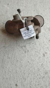 52-3501040 արգելակման բաչոկ առջևի