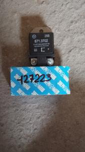 671.3702 ռեգուլյատոր նապրիժենի