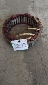 Ստատոր գեներատորի 12վ