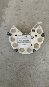 ԲՎ03-105-02 դիոդնի մոստ