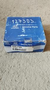 Առանցքակալ 5170169000