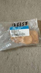 Պահեստամաս 2451083100