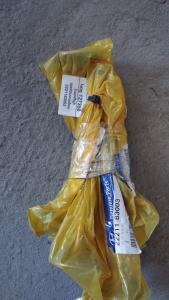 Շարժիչի պահեստամաս 2221183003