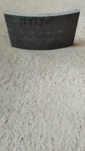 130-3502105 նակլադկա