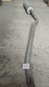 452Դ-12000112-10 գլուշիտել