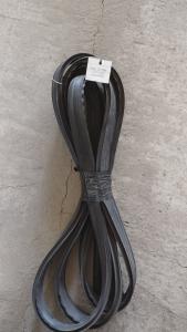 Ռեզին բագաժնիկի