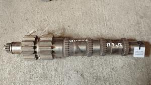 202-1701048 վալ պրոմեժուտոչնի