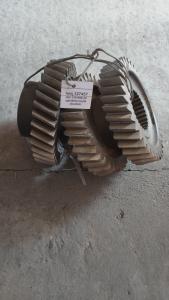 202-1701056-30 պրոմեժուտոչնի շեստերն.