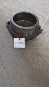 201-1701070 առջևի առանցքակալի գնեզդո