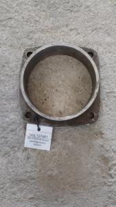 201-1701078 հետևի առանցքակալի գնեզդո