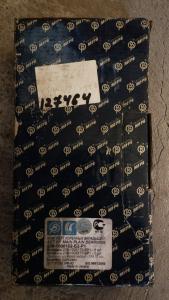 238-1000102-B2 վկլադիշ կորեն.