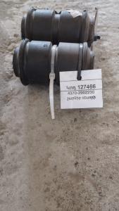 4370-2902230 շարնիր ռեսորի