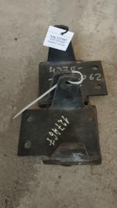 4370-2912062 խամուտ ռեսորի