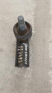 4370*3003057 Ձգաձողի ծայրակալ