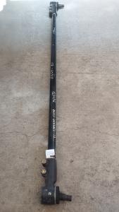 64221-3003052-10 Ղեկի ձգաձող