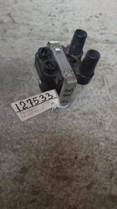 3032,3705 կոճ ինդուկցիոն