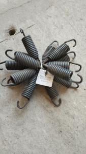 4370-3501034 զսպանակ