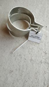 4370-1203117 անուր