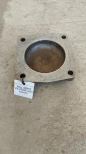 201-1701068 առջևի կափարիչ